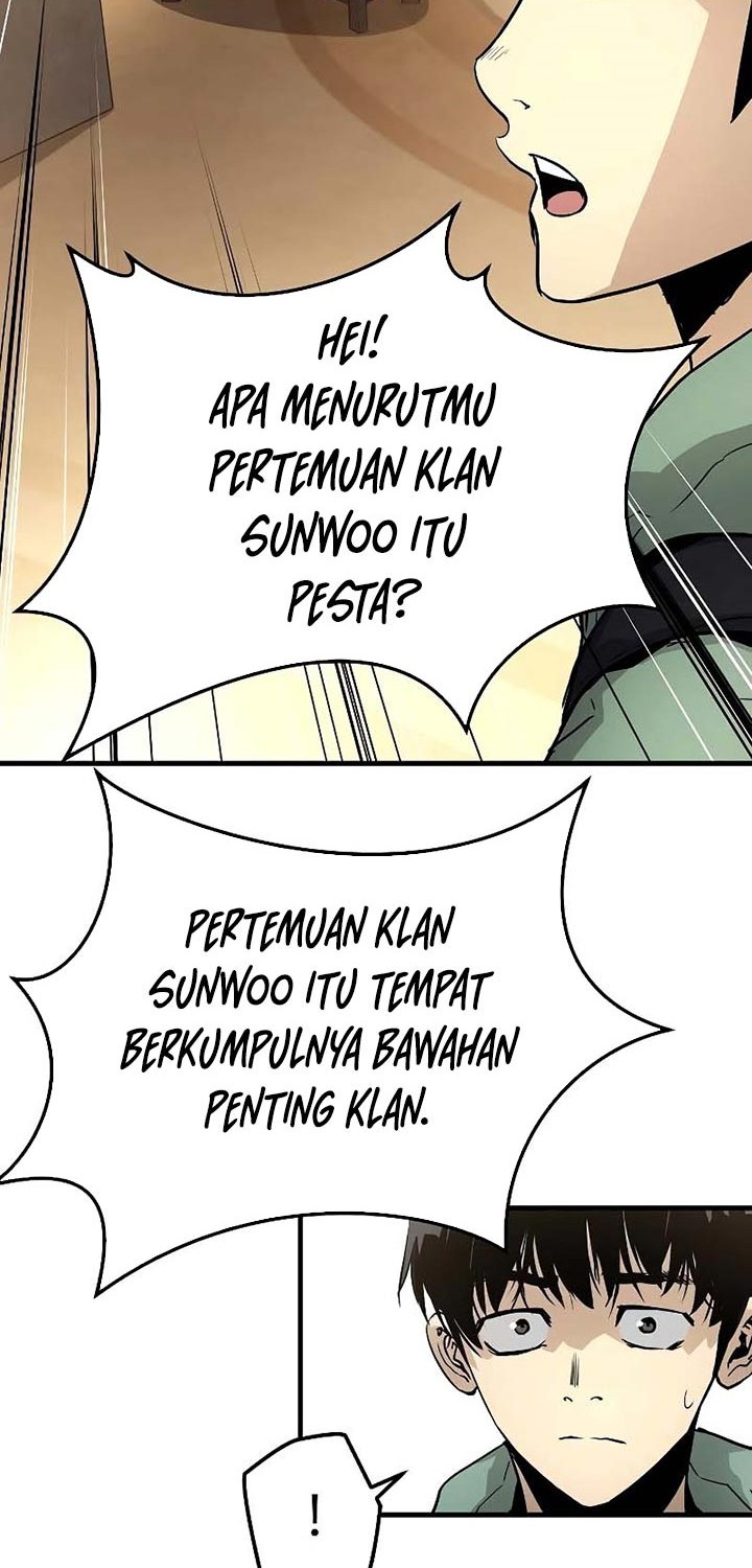 Halaman 17 dari 97