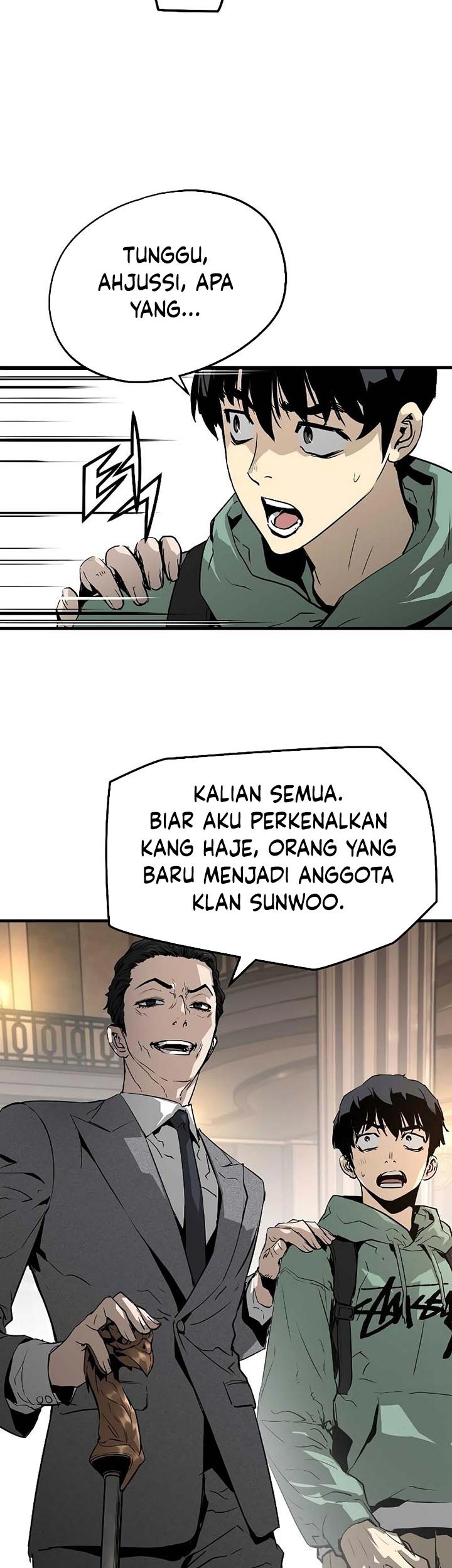 Halaman 18 dari 97