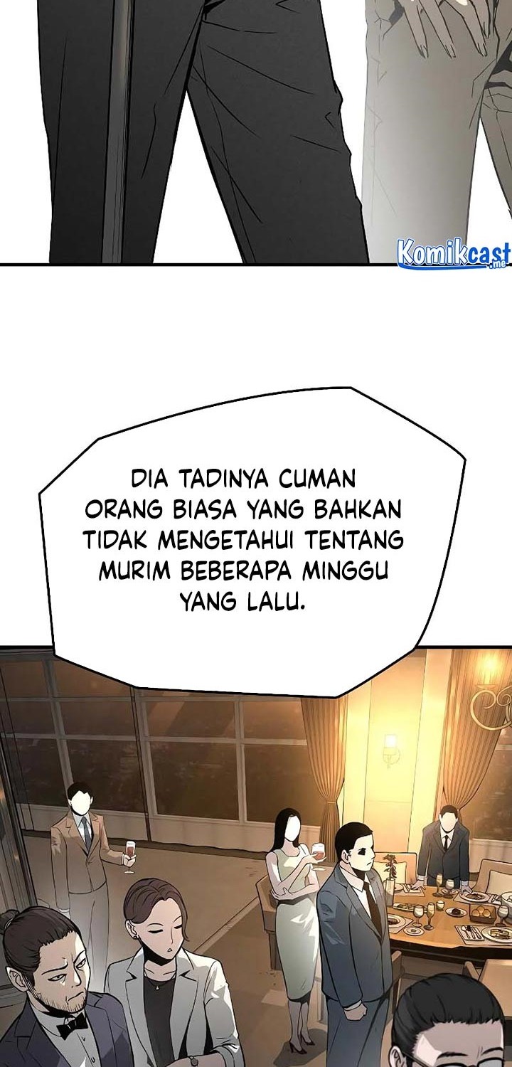 Halaman 19 dari 97