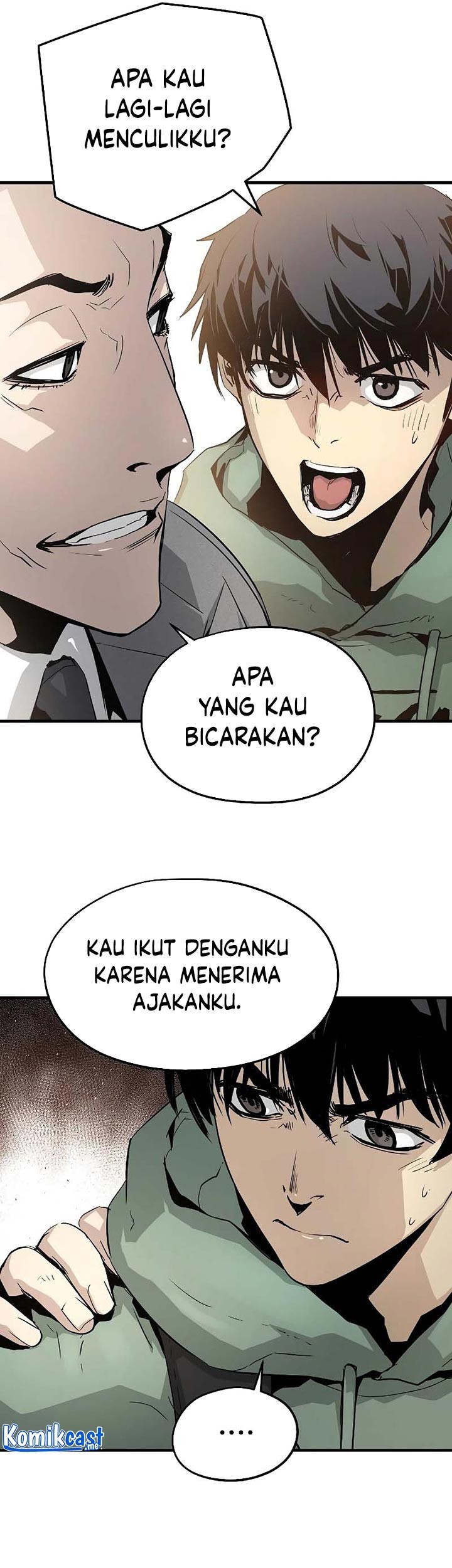 Halaman 23 dari 97