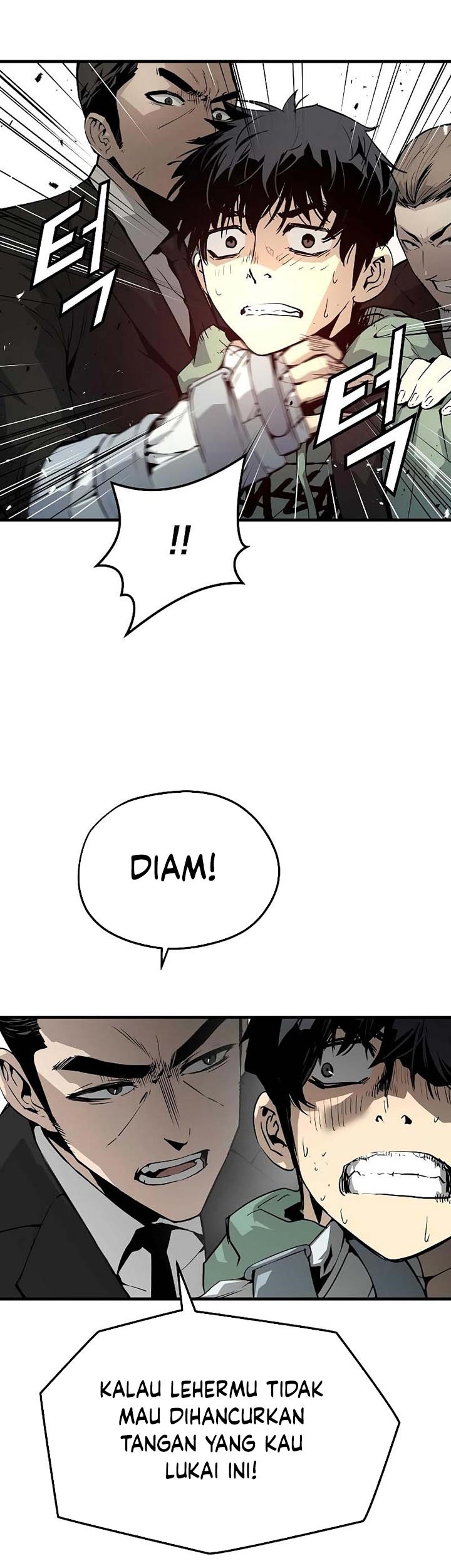 Halaman 26 dari 97
