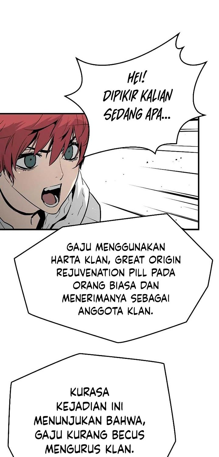 Halaman 27 dari 97