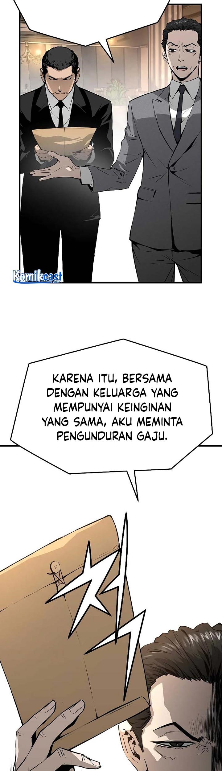 Halaman 28 dari 97