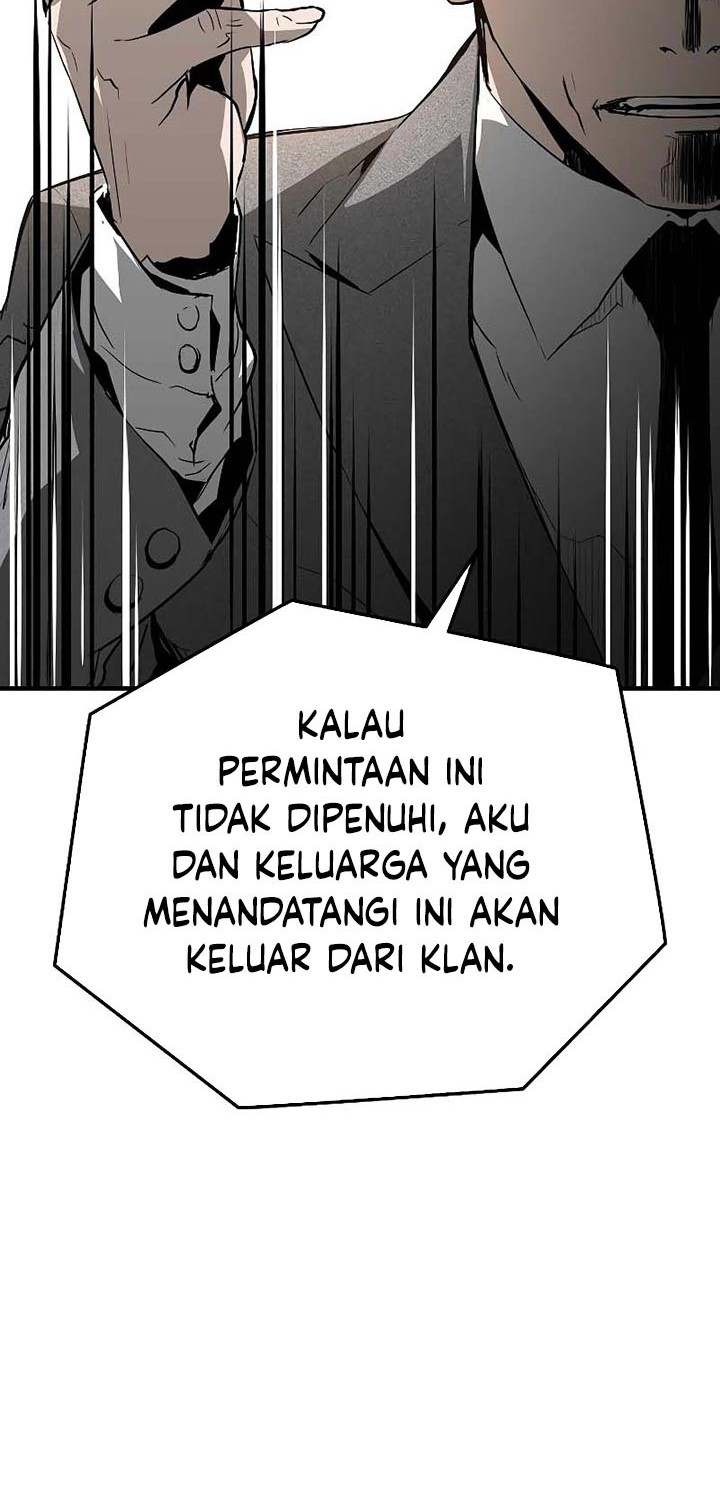Halaman 29 dari 97
