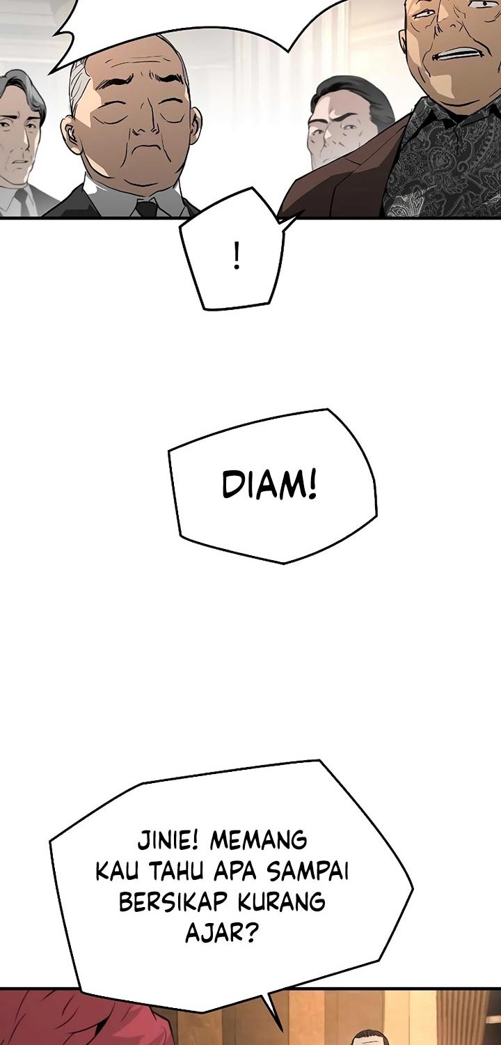Halaman 32 dari 97