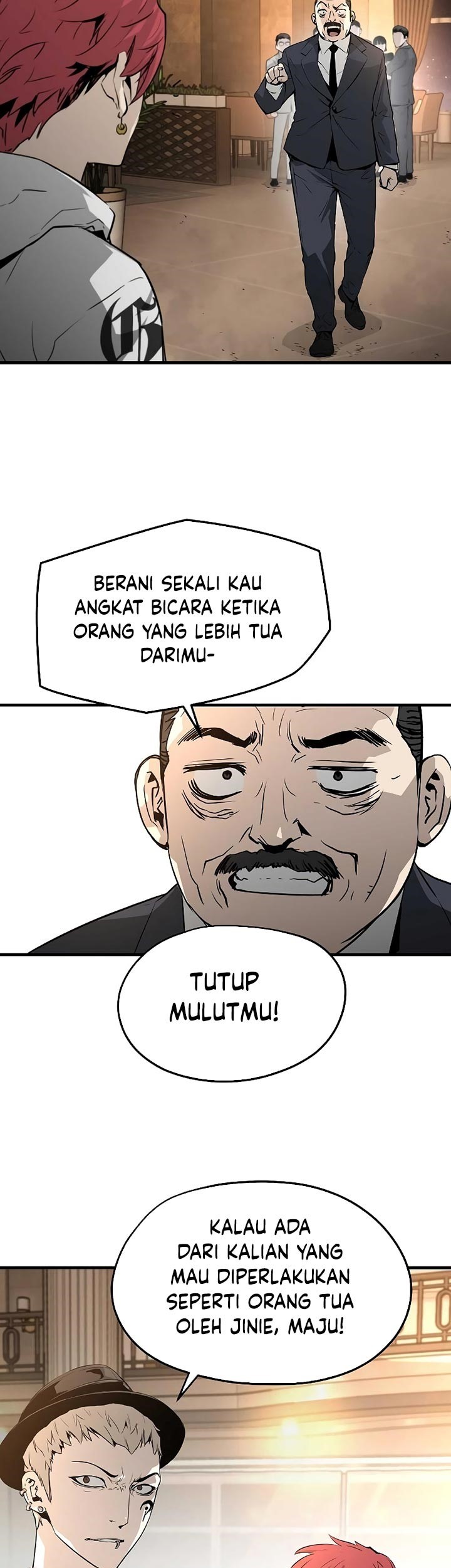 Halaman 33 dari 97