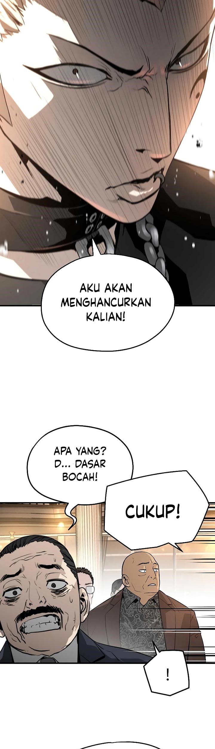 Halaman 35 dari 97