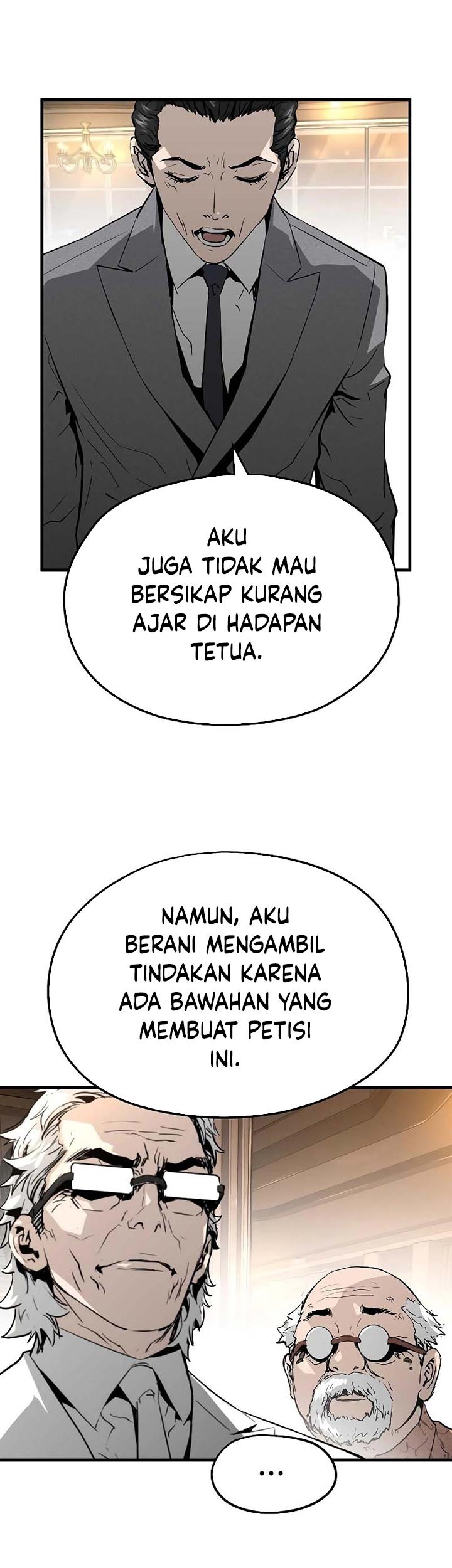 Halaman 42 dari 97