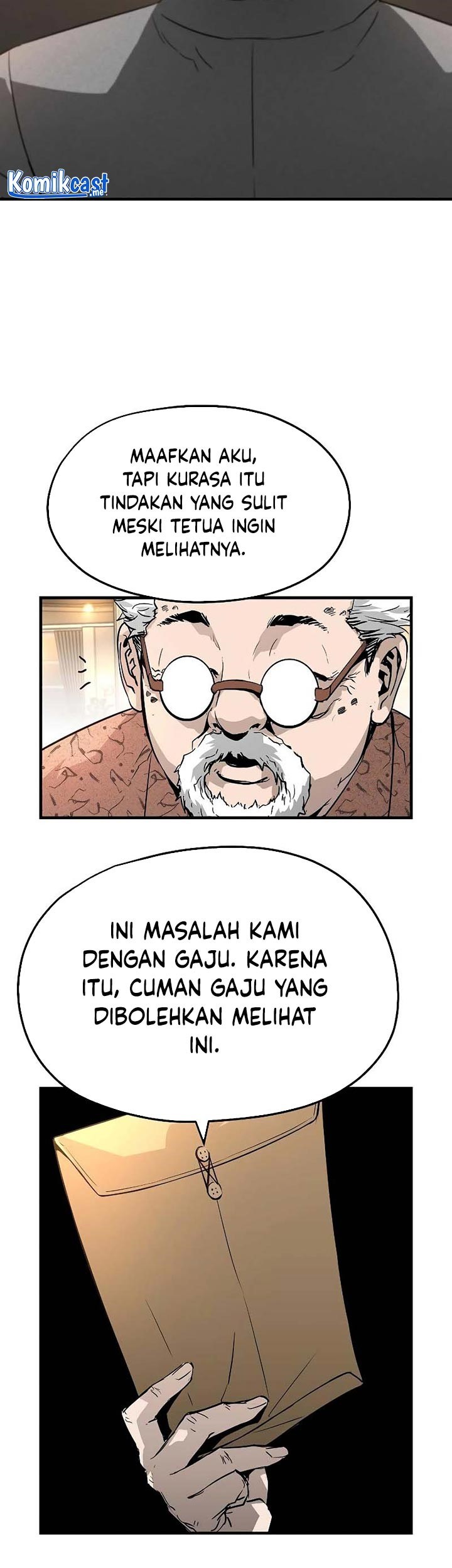 Halaman 44 dari 97