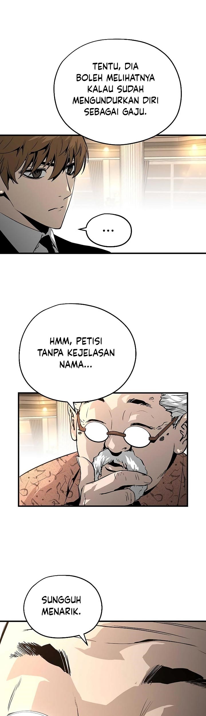 Halaman 46 dari 97