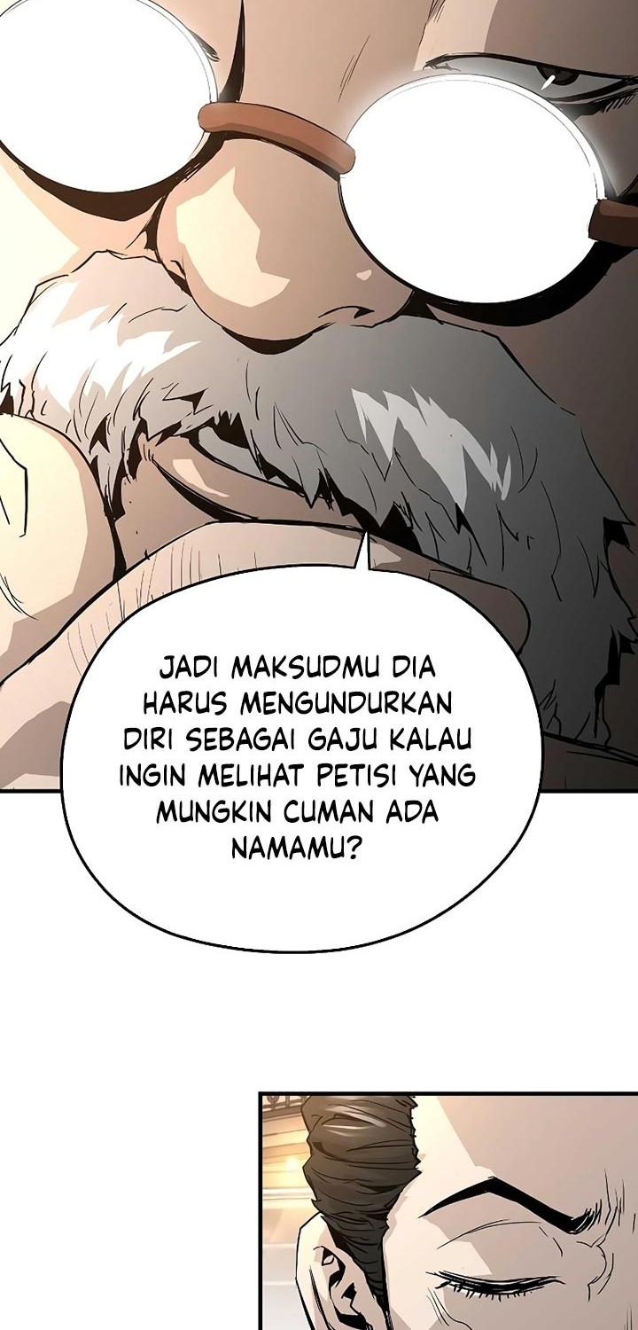 Halaman 47 dari 97