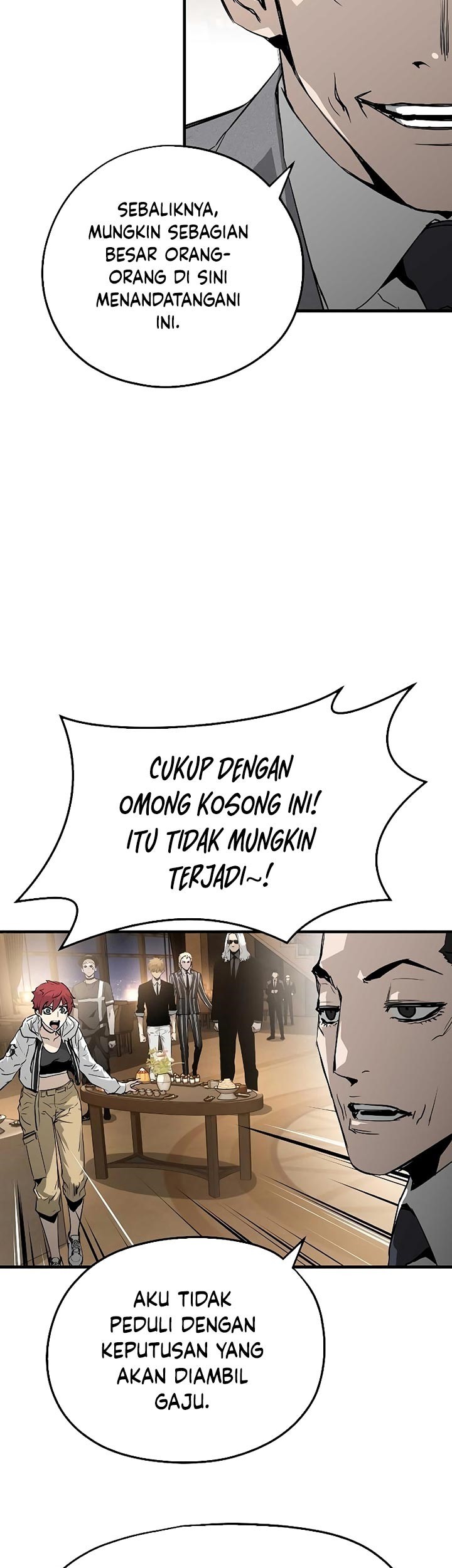 Halaman 48 dari 97