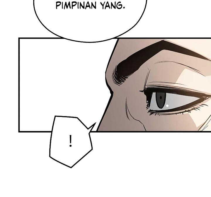 Halaman 52 dari 97