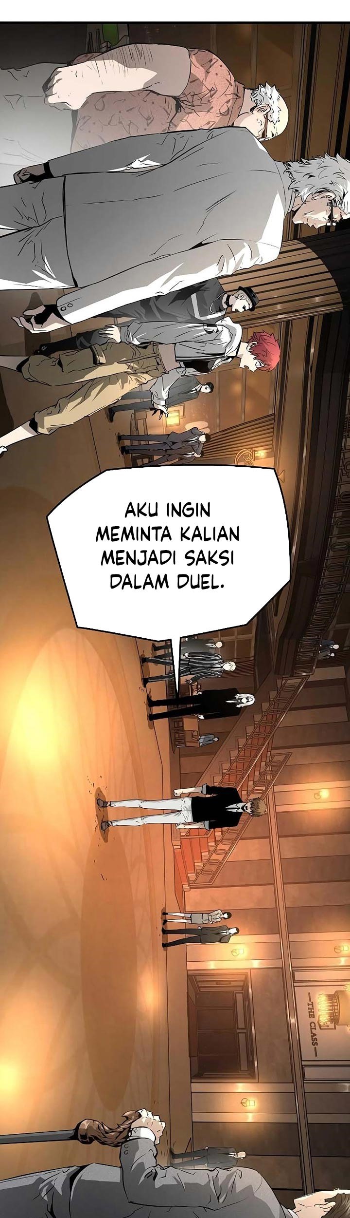 Halaman 69 dari 97