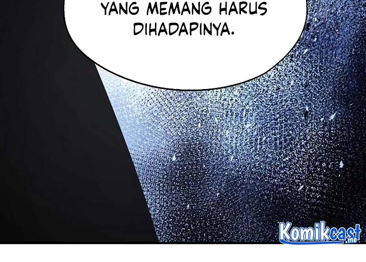 Halaman 73 dari 97