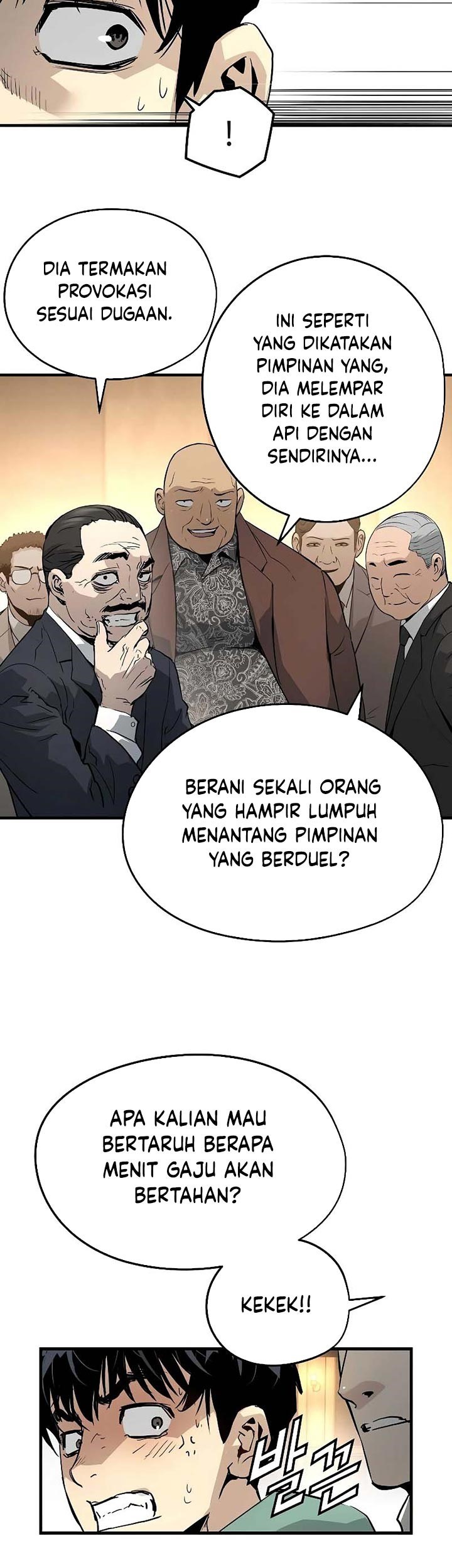 Halaman 78 dari 97