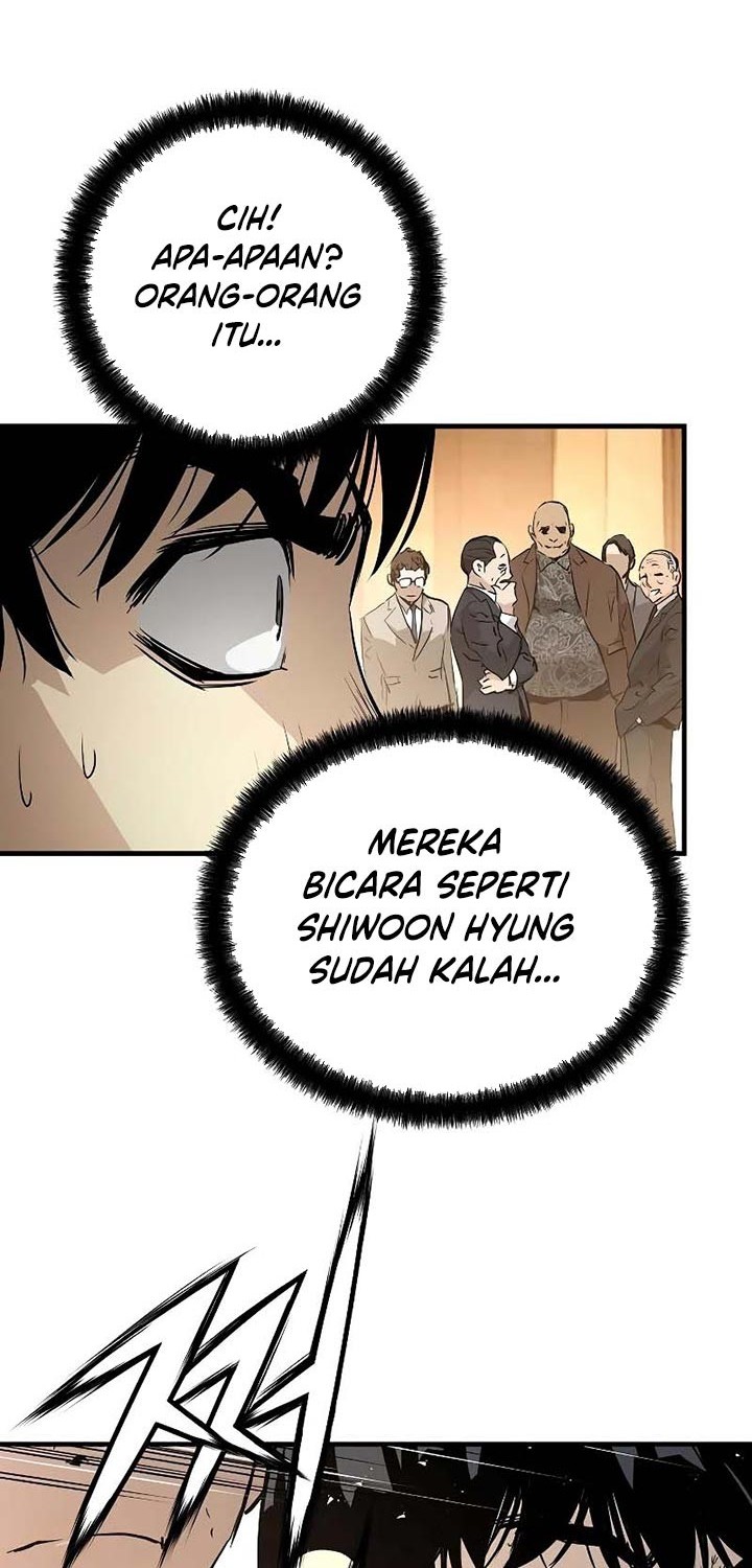 Halaman 79 dari 97