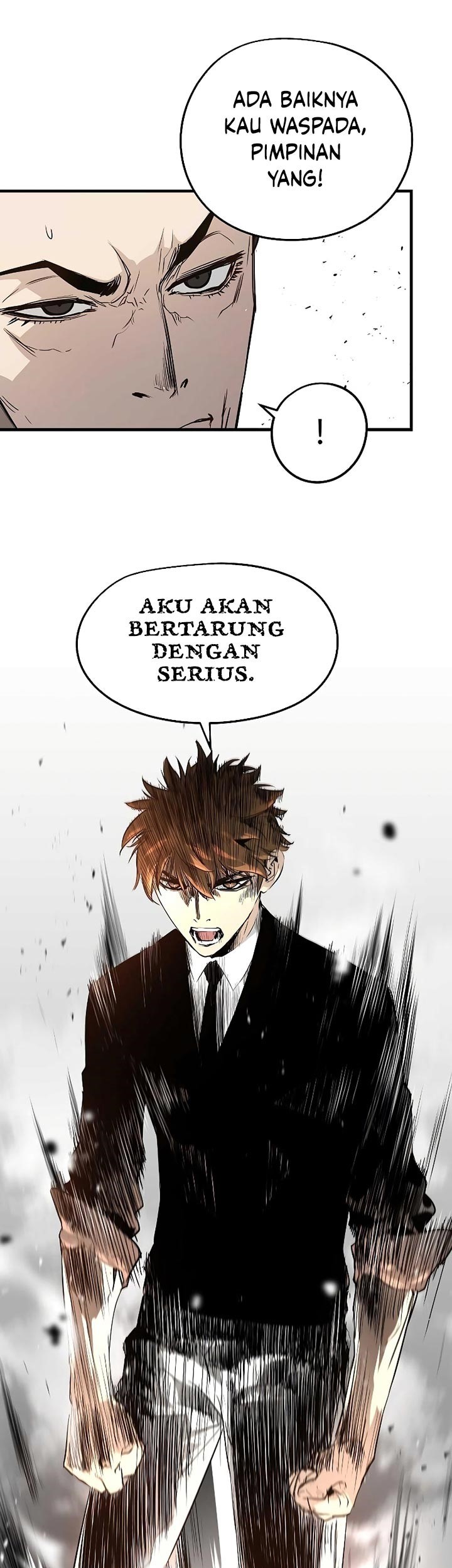 Halaman 90 dari 97