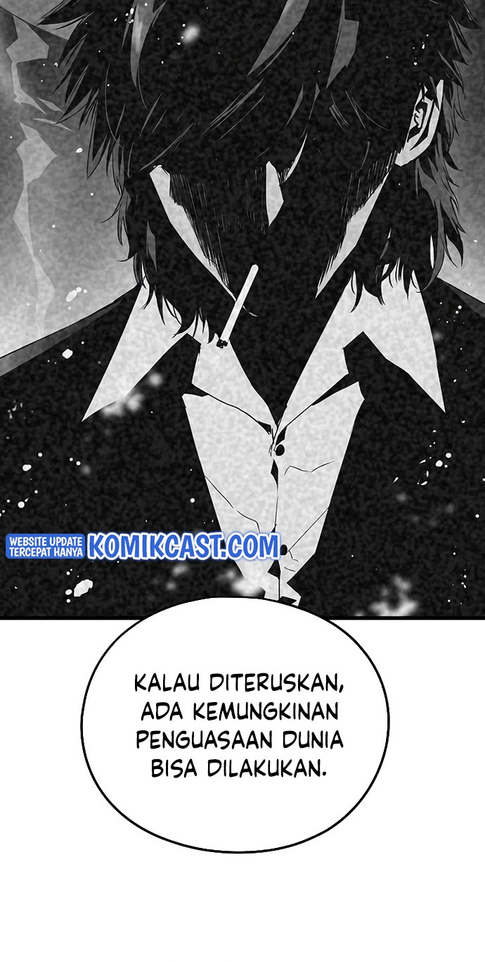 Halaman 11 dari 98
