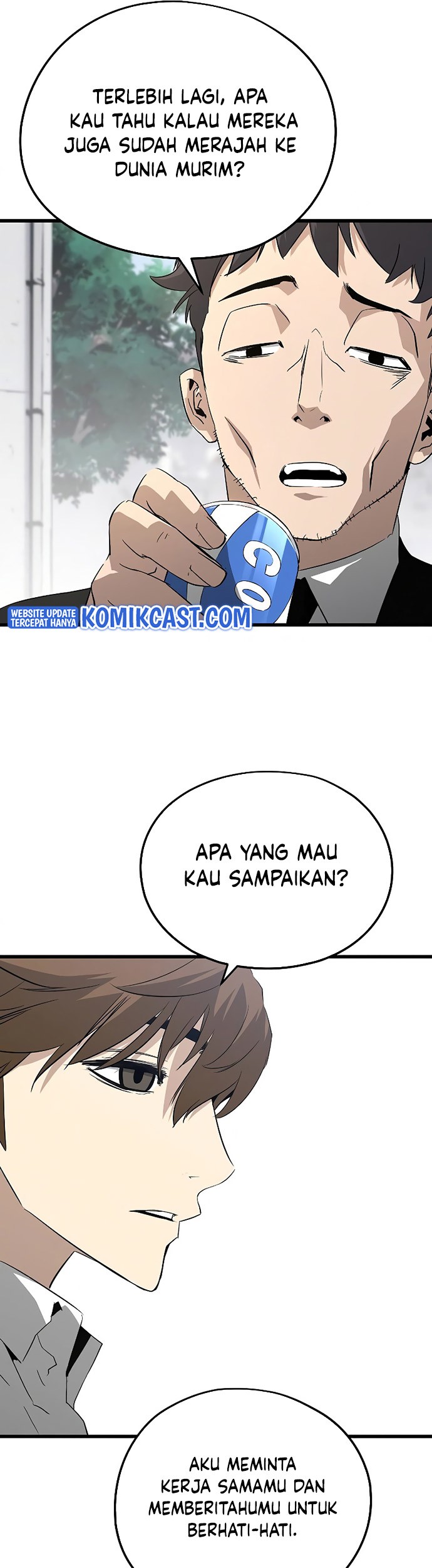 Halaman 12 dari 98