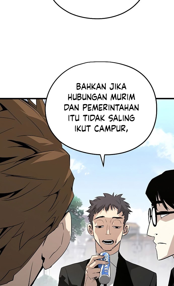 Halaman 13 dari 98