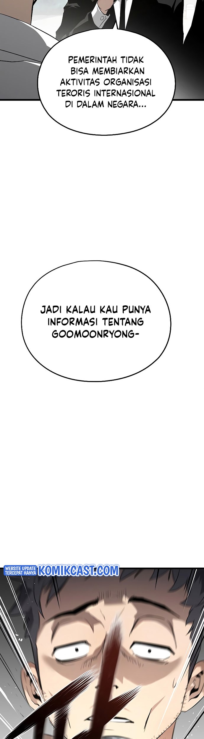 Halaman 14 dari 98