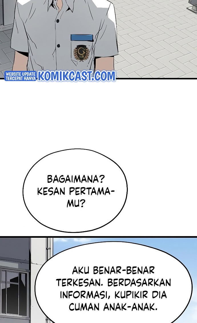 Halaman 19 dari 98