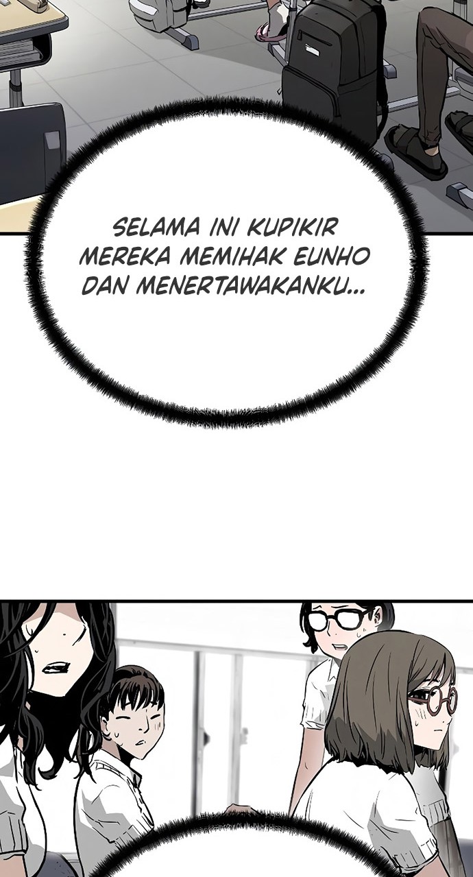 Halaman 25 dari 98