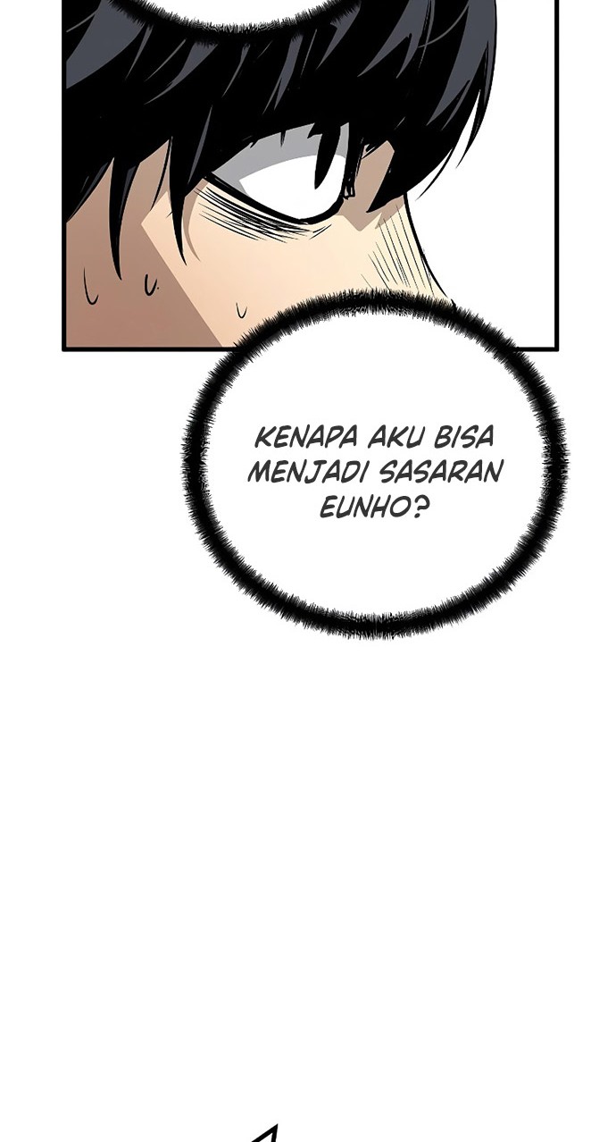Halaman 27 dari 98