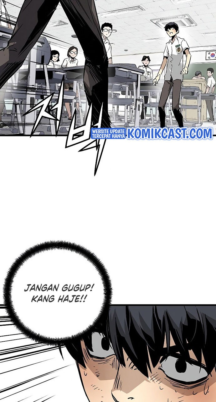 Halaman 29 dari 98