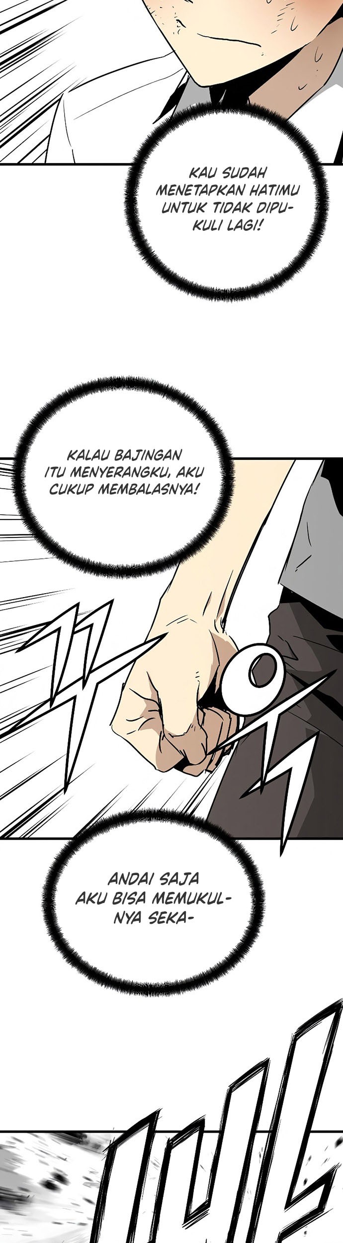 Halaman 30 dari 98