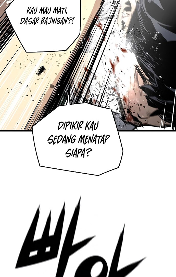 Halaman 37 dari 98