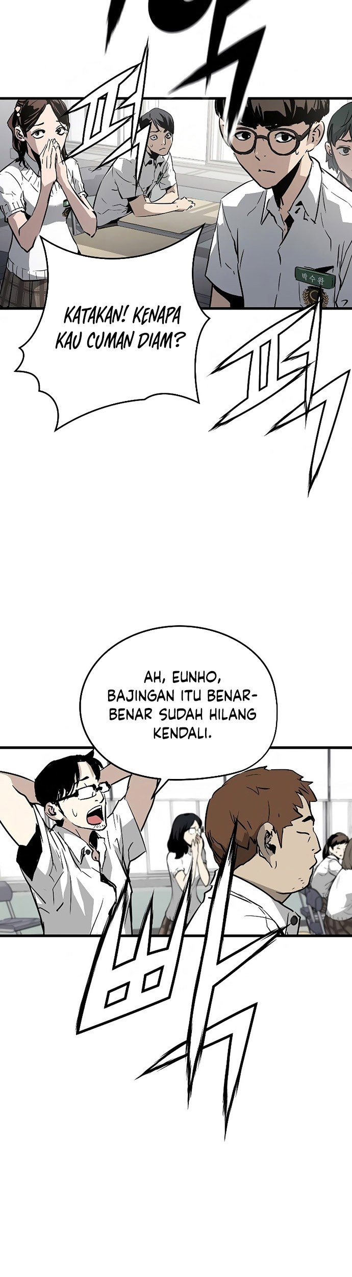 Halaman 38 dari 98
