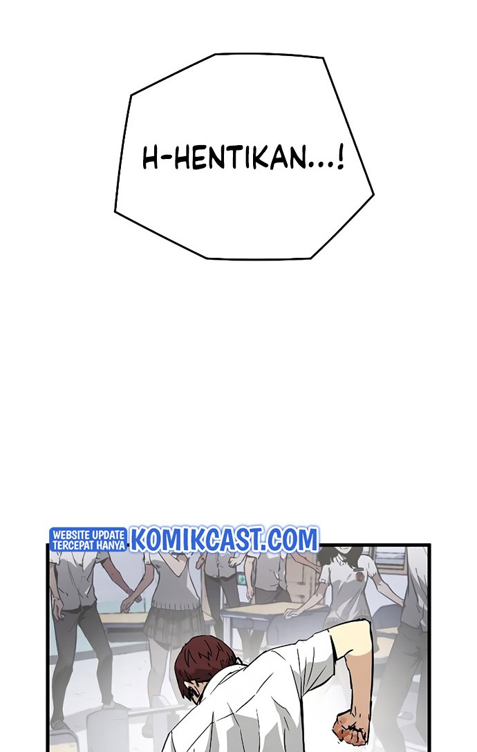Halaman 39 dari 98