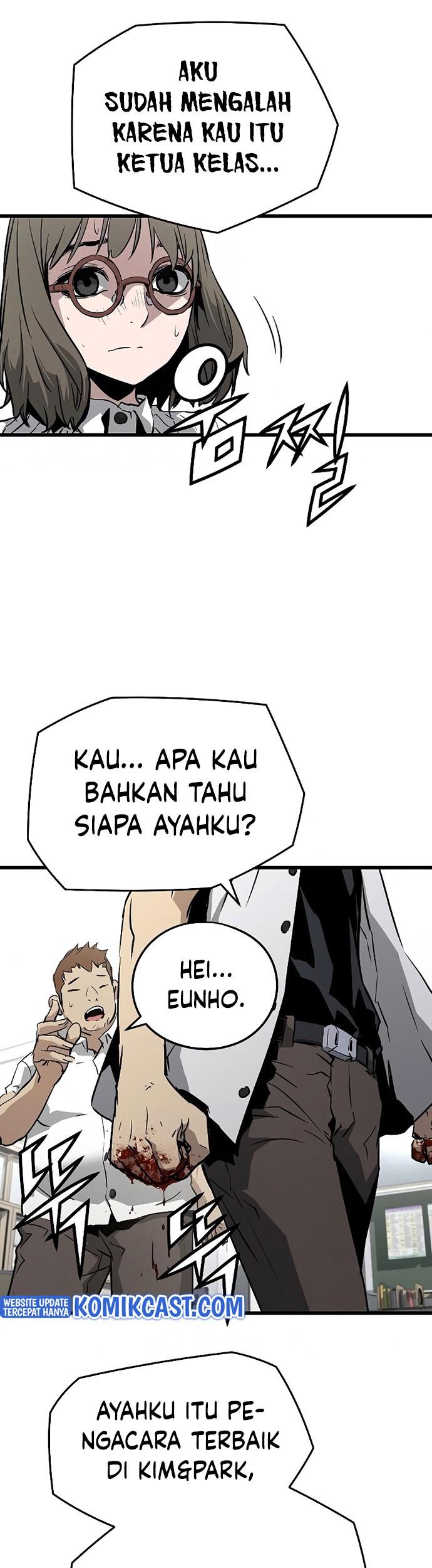 Halaman 44 dari 98