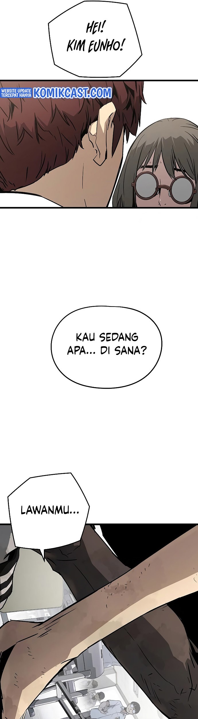Halaman 48 dari 98