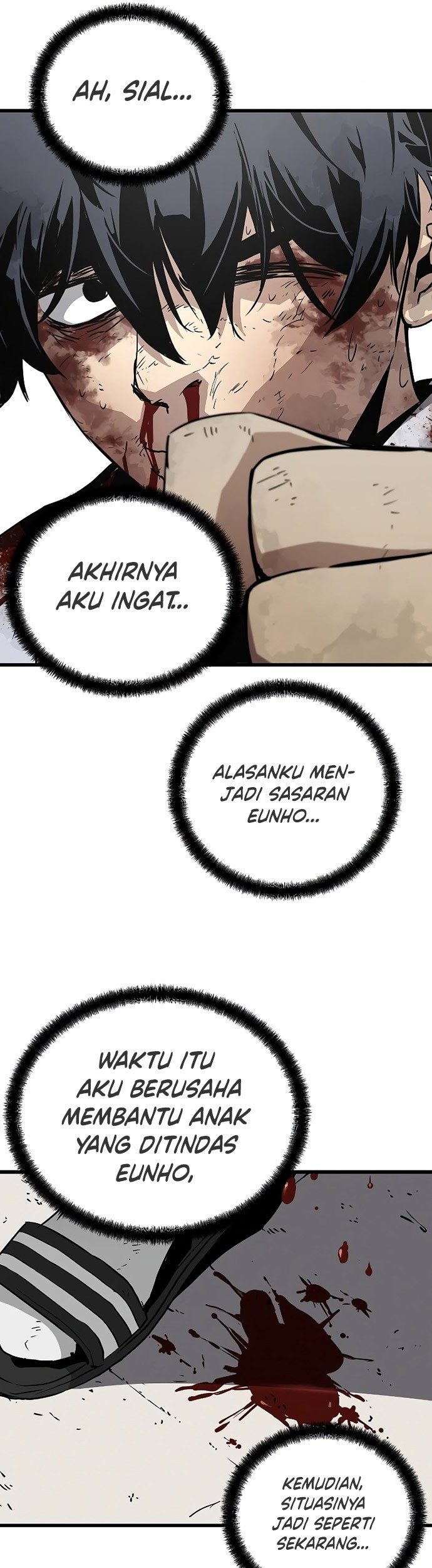 Halaman 52 dari 98