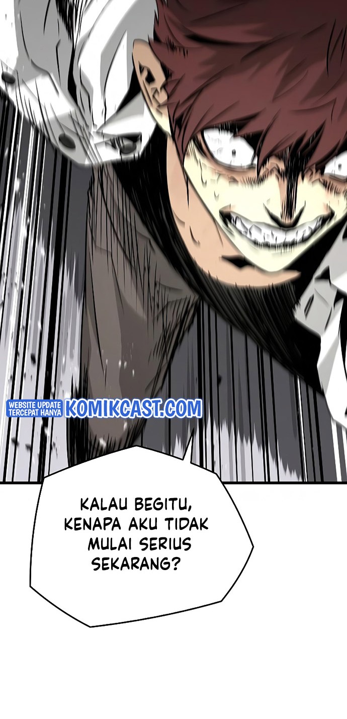 Halaman 55 dari 98