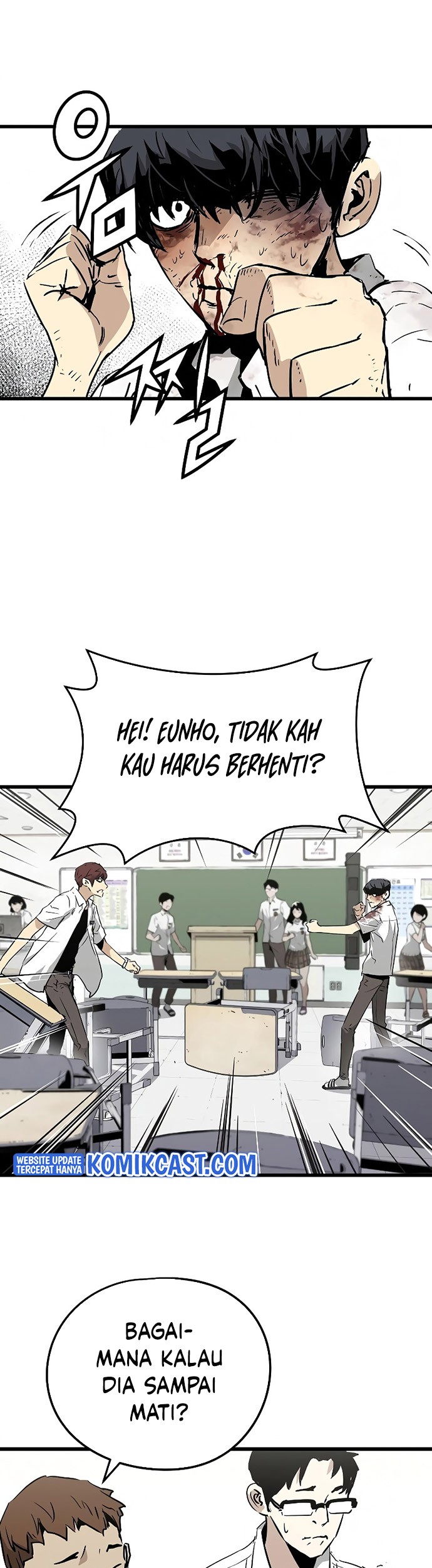 Halaman 56 dari 98