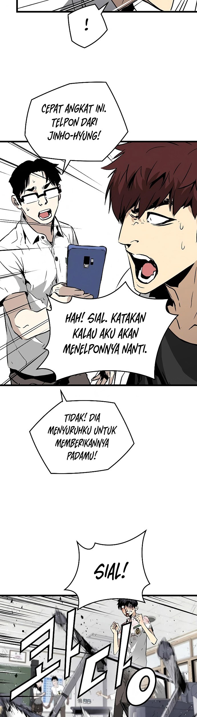 Halaman 58 dari 98