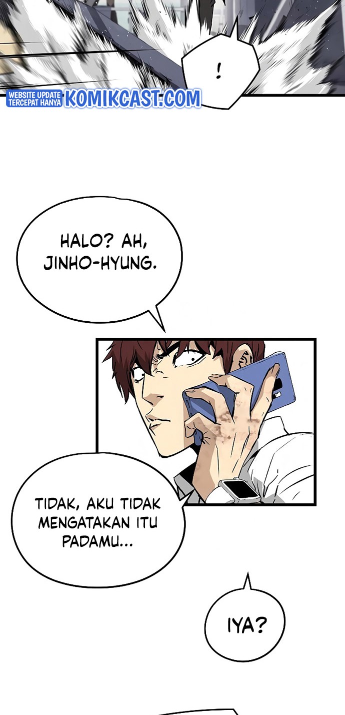 Halaman 59 dari 98
