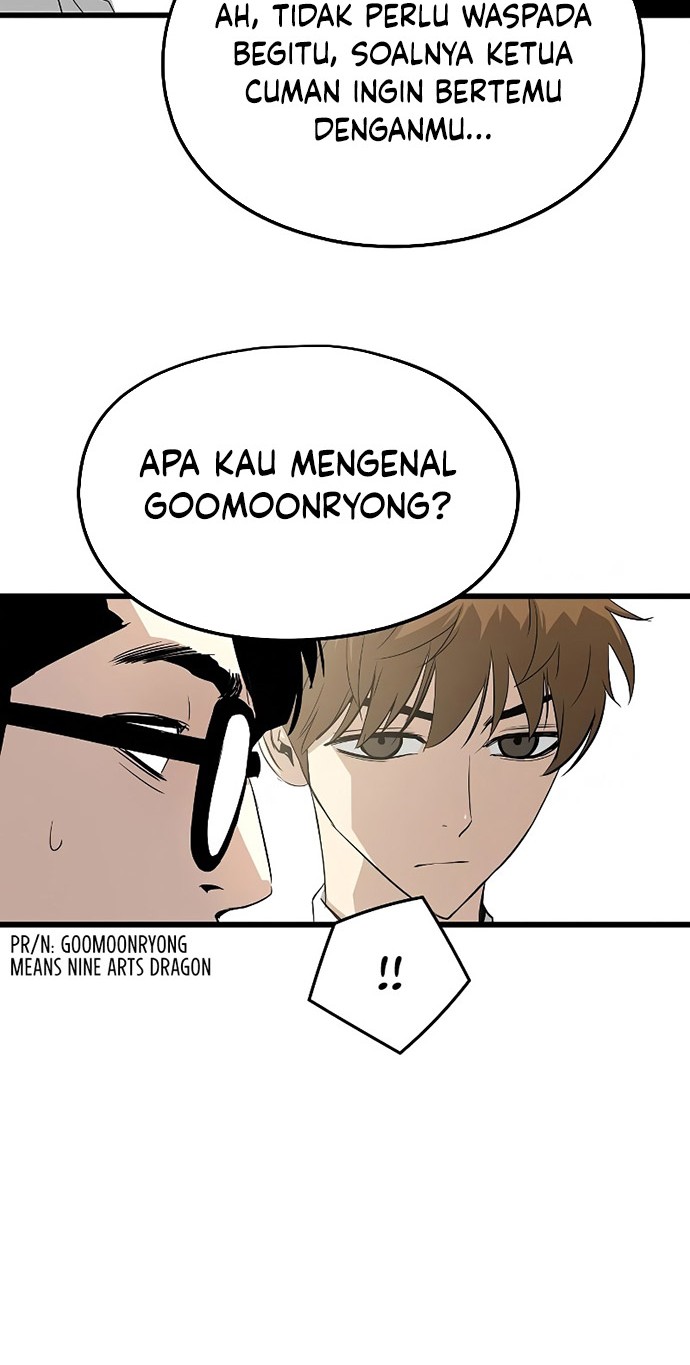 Halaman 7 dari 98