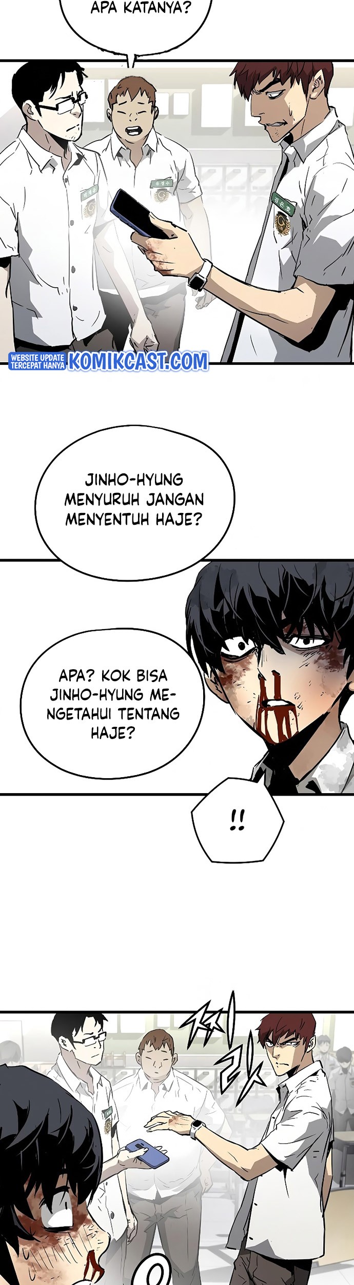 Halaman 62 dari 98