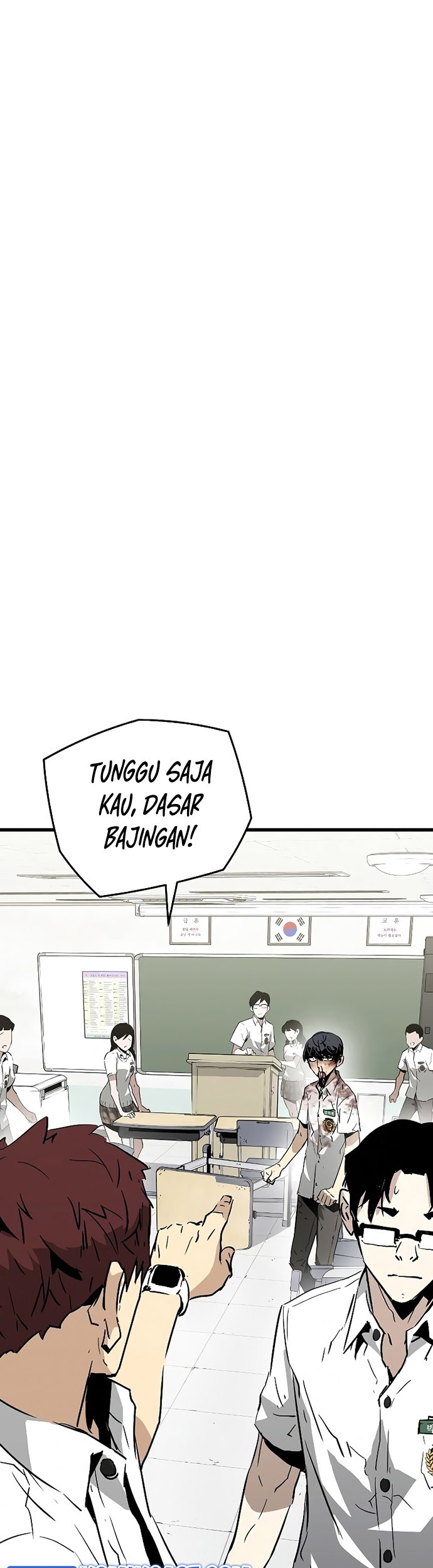 Halaman 64 dari 98