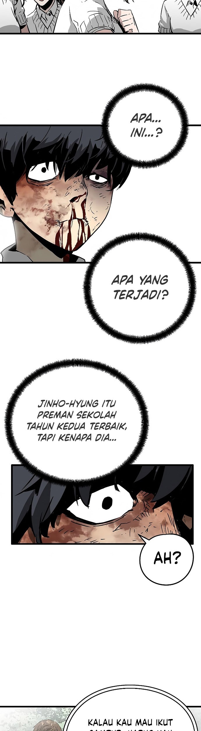 Halaman 66 dari 98