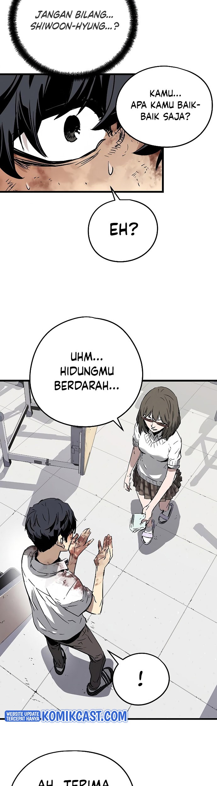 Halaman 68 dari 98