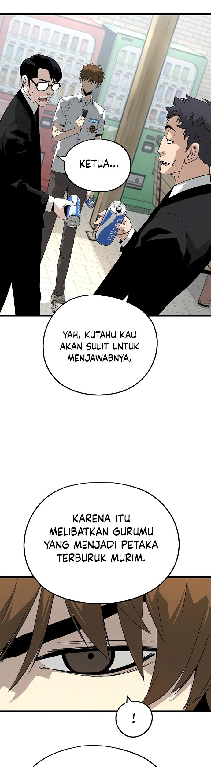 Halaman 8 dari 98