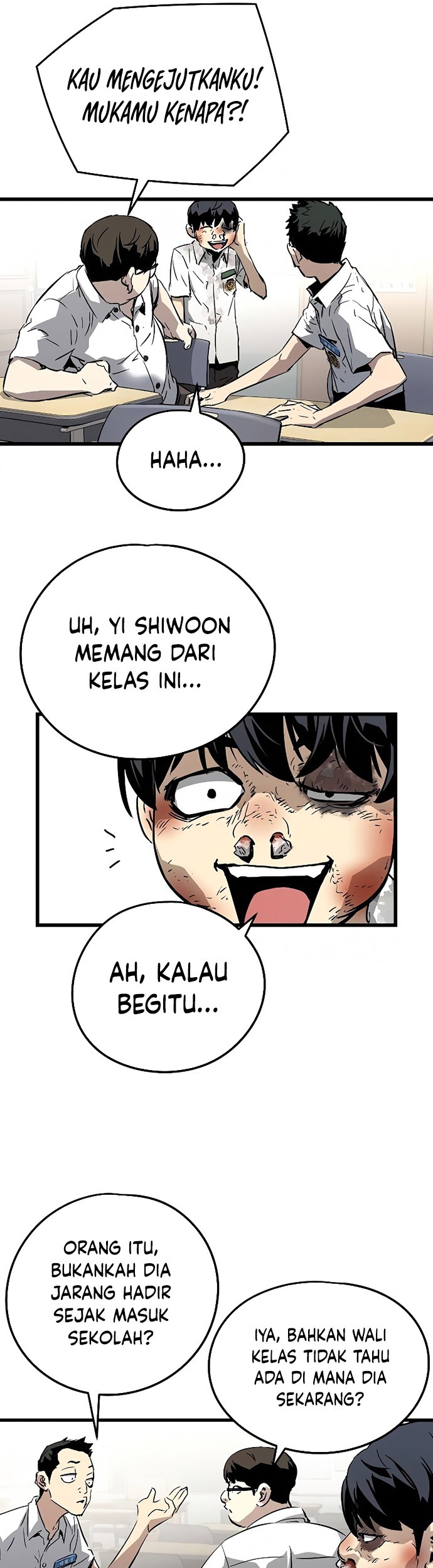 Halaman 72 dari 98