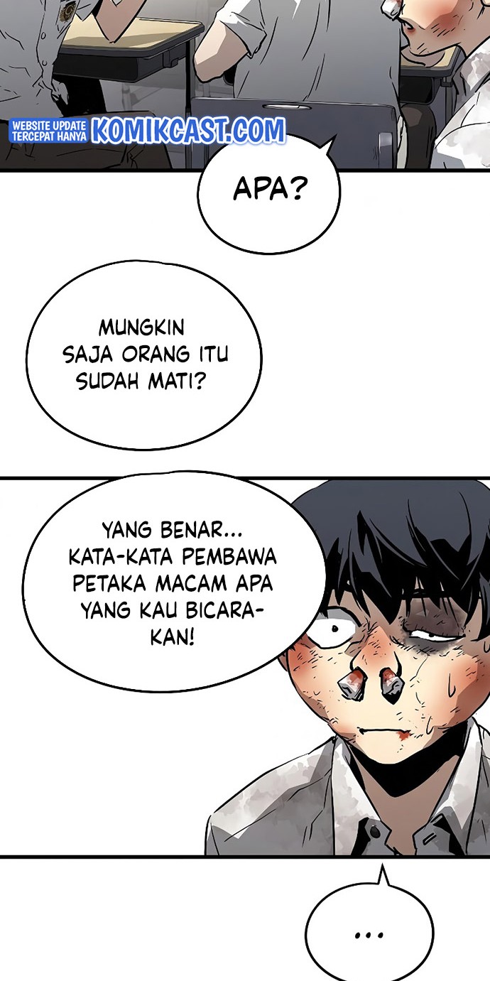 Halaman 73 dari 98