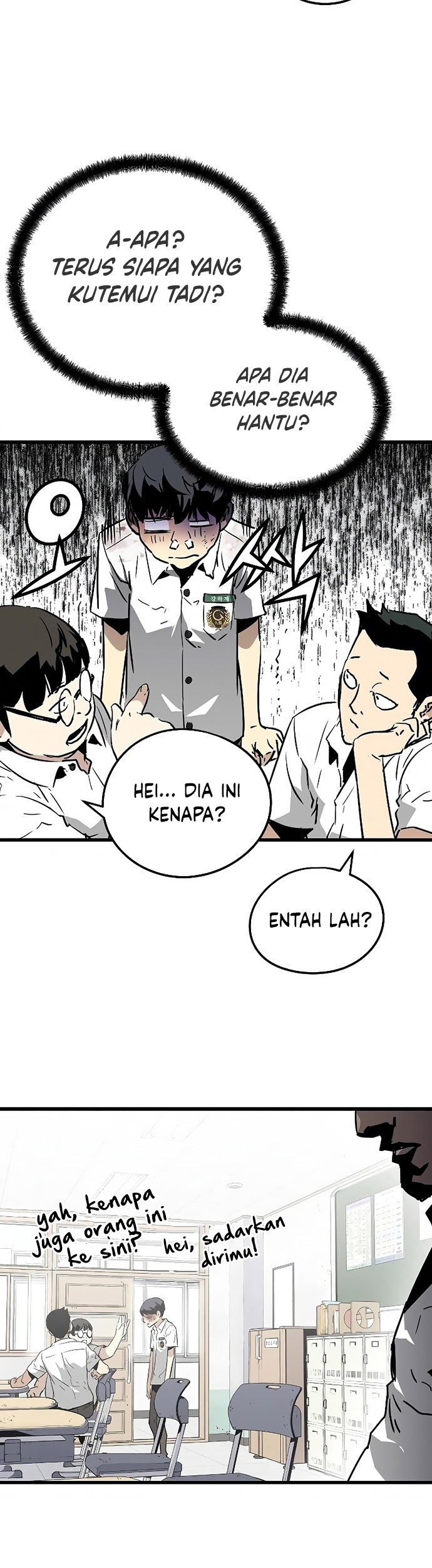 Halaman 74 dari 98